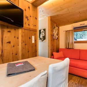 Bungalow Standarde